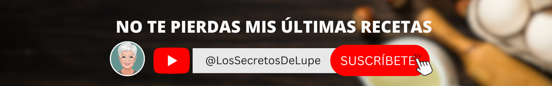 Plato con una variedad de vegetales frescos coloridos, ideal para recetas saludables.